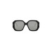 FENDI FE40173I 01C